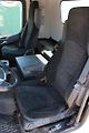 Mercedes-Benz (2023) 3545 8x4 Bordmatik EURO 6 - náhled 9
