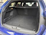 Peugeot 308 (2019) SW GT LINE 1.2 130k EAT8 - náhled 37