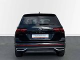 Volkswagen Tiguan (2023) 2.0 TDI 110 kW DSG Elegance - náhled 10