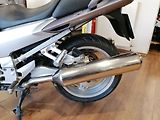 Yamaha FJR 1300 A (2004) - náhled 12