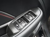 MG ZS (2023) ICE 1.0T-GDI, Luxury - náhled 18