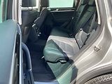 Volkswagen Touareg (2015) 3.0 TDi V6 4x4, Highline - náhled 10