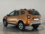 Dacia Duster SUV - náhled 15