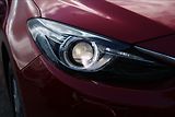 Mazda 3 1,5 i  NOVÉ V ČR,1.MAJITEL - náhled 26