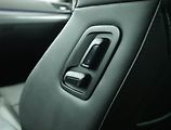 Škoda Superb (2020) 2.0 TDI - náhled 17