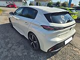 Peugeot 308 GT Hybrid 225 e-EAT8, CZ, 1. m - náhled 7