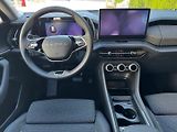 Škoda Kodiaq (2026) Selection142kW 4X4 DSG Nez.Top - náhled 8