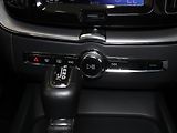 Volvo XC60 2,0 T5 184kW AWD Mom.PRO Pano. - náhled 14