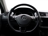 Volkswagen Tiguan 1.4 TSI 110kW LED Navi 1.Maj. - náhled 16