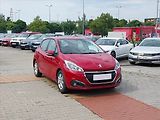 Peugeot 208 (2016) 1.2 PureTech, ČR,1.maj - náhled 1