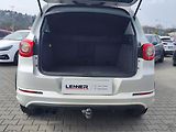 Volkswagen Tiguan 2.0 TDi/125kW R-Line 4motion - náhled 9