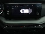 Škoda Octavia (2023) Ambition 2.0 TDI - náhled 14