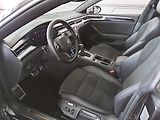 Volkswagen Arteon Shooting Brake (2023) R 2.0 TSI 4Motion (235kW/320k) - náhled 6