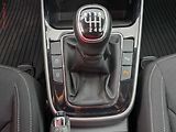Škoda Fabia (2021) 1.0 TSi, 1.maj,ČR, LED, NAVI - náhled 19