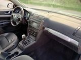 Škoda Octavia (2007) Scout 4x4 2.0i 110 kw - náhled 28