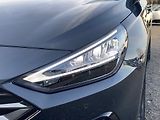 Hyundai i30 1.5TGDi, ČR-1m, Family Smart - náhled 7