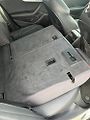 Audi A4 Avant (2017) AUDI A4 AVANT 2.0 TDI 140kW qu - náhled 30