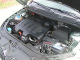 Škoda Fabia (2012) 1.6TDi,AMBIENTE, CLIMATRONIC!! - náhled 29
