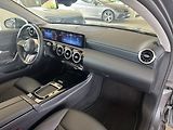 Mercedes-Benz Třídy A 200 - náhled 20