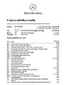 Mercedes-Benz GLE (2025) 450 d 4MATIC - náhled 18