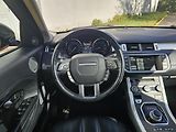 Land Rover Range Rover Evoque (2015) 2.0i 179KW - náhled 17