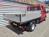 Ford Transit 2,0EcoBlue L3,Po servise,7míst - náhled 11