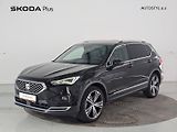 Seat Tarraco (2019) 2.0TDI 140kW 4x4 Xcellence DSG - náhled 1