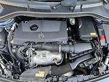 Mercedes-Benz Třídy B B180 1.6i 90kw KAMERA NAVI ALU - náhled 42