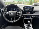 Hyundai i30 (2020) N-Line/1.4 t-gdi 103 kW - náhled 16