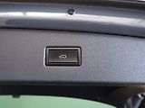 Volkswagen Tiguan (2019) 2.0 TDI - náhled 19