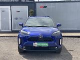 Toyota Yaris Cross 1.5i, ČR-1m, StyleTech, záruka - náhled 2