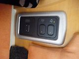 Fiat Ducato 2.8JTD EURA MOBIL - náhled 31