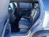 Volkswagen Tayron 2.0TDI 142kW R-LINE PANO DCC  - náhled 14