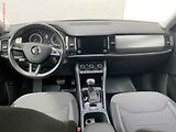 Škoda Kodiaq (2020) 2.0 TDi, Ambition, DSG, LED - náhled 8