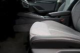 Škoda Octavia (2024) Combi Top Selection 2.0 TDI 11 - náhled 17