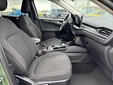 Ford Kuga 2,5 HEV 132kW Titanium - náhled 21