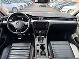 Volkswagen Passat (2018) 2.0TDi, ČR, Highline - náhled 7