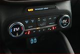 Ford Kuga (2021) 1.5 EcoBoost - náhled 13