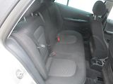 Škoda Fabia 1.9 TDi KLIMA +SADA KOL - náhled 14