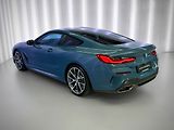 BMW M8 M850 xDrive M-SPORT, H&K, HUD, - náhled 4