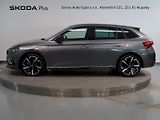 Škoda Scala (2025) MONTE CARLO 1.0TSI 85KW DSG - náhled 2
