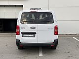 Toyota ProAce Verso (2026) - náhled 11