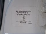 Peugeot 207 (2012) ČR 1.4i LPG – BOMBA DO 2033 - náhled 37