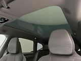 Volvo EX60 (2026) P10 PURE ELECTRIC ULTRA TWIN - náhled 6