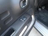 Citroën C3 (2020) Feel 1.2 PureTech, Serv.kniha - náhled 13