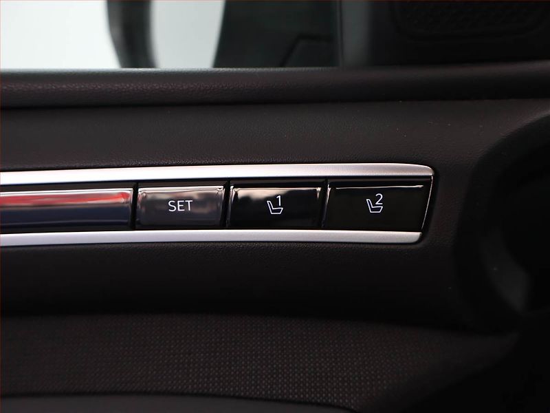Hyundai Tucson (2021) Premium 1.6 T-GDI - fotka 20 z 23