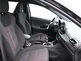 Hyundai i30 1,5 T-GDI N Line SmartKey CZ - náhled 9