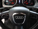 Audi Q7 (2010) S-Line 3.0 TDI, 4X4, Automat - náhled 12