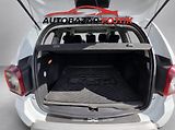 Dacia Duster (2019) 1.6 SCe 84KW Prestige 4WD - náhled 18