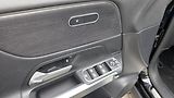 Mercedes-Benz EQB (2022) 300 4matic SoH 95,5% - náhled 16